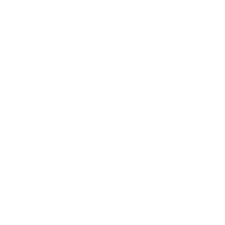 Uniqlo Case Study from Wrapify