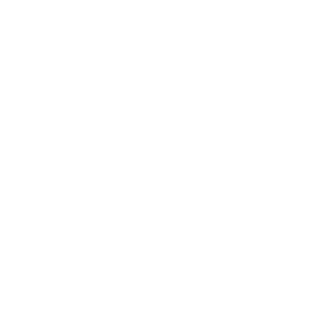 Uniqlo Case Study from Wrapify
