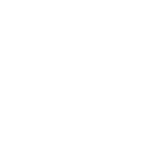 uniqlo_logo-white-01